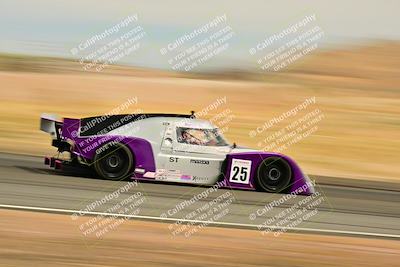 media/Mar-16-2025-Nasa (Sun) [[7f0970bcc3]]/Race Group A/Race/